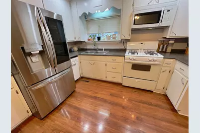 306 W Plum Street, Wapakoneta, OH 45895 - Photo 16