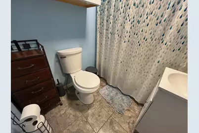 306 W Plum Street, Wapakoneta, OH 45895 - Photo 36