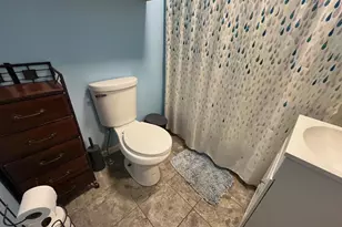 306 W Plum St, Wapakoneta, OH 45895 - Photo 36