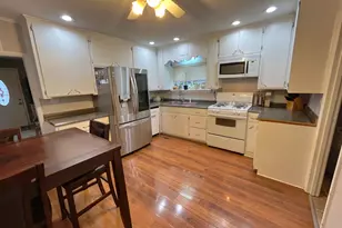 306 W Plum St, Wapakoneta, OH 45895 - Photo 18