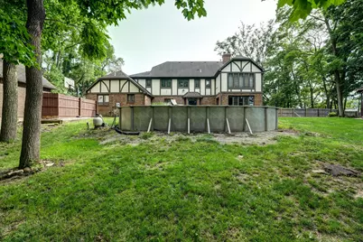 7116 Dominican Drive, Dayton, OH 45415 - Photo 14