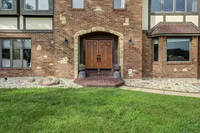 7116 Dominican Drive, Dayton, OH 45415 - Photo 20