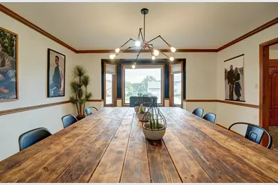 7116 Dominican Drive, Dayton, OH 45415 - Photo 24