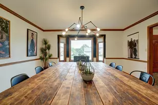 7116 Dominican Dr, Dayton, OH 45415 - Photo 24