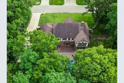 7116 Dominican Drive, Dayton, OH 45415 - Photo 16