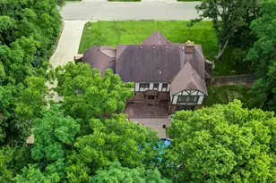 7116 Dominican Dr, Dayton, OH 45415 - Photo 16