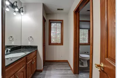 7116 Dominican Drive, Dayton, OH 45415 - Photo 48