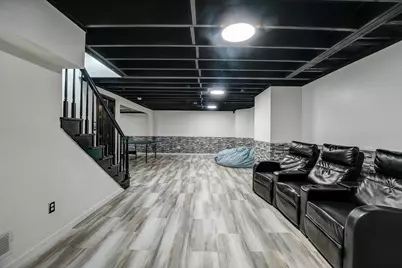 7116 Dominican Drive, Dayton, OH 45415 - Photo 74