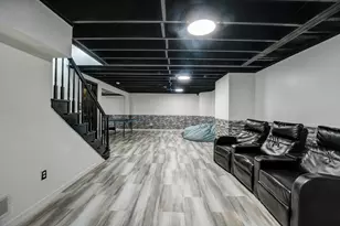 7116 Dominican Dr, Dayton, OH 45415 - Photo 74