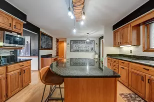 7116 Dominican Dr, Dayton, OH 45415 - Photo 34