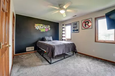 7116 Dominican Drive, Dayton, OH 45415 - Photo 46