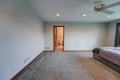 7116 Dominican Drive, Dayton, OH 45415 - Photo 58