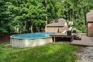 7116 Dominican Dr, Dayton, OH 45415 - Photo 12