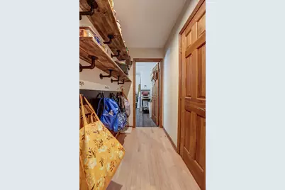 7116 Dominican Drive, Dayton, OH 45415 - Photo 42