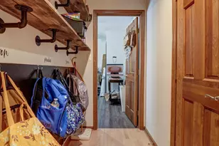 7116 Dominican Dr, Dayton, OH 45415 - Photo 42