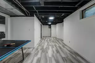 7116 Dominican Dr, Dayton, OH 45415 - Photo 70