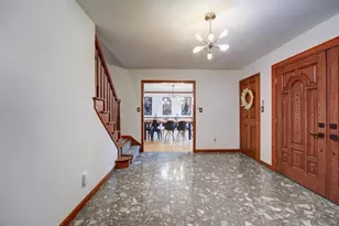 7116 Dominican Dr, Dayton, OH 45415 - Photo 22