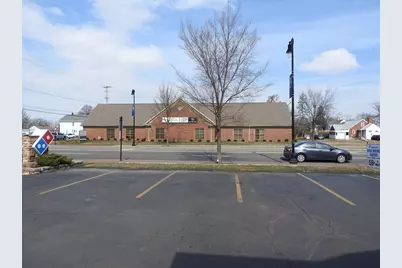 1 E National Road #300, Vandalia, OH 45377 - Photo 1