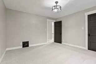 130 W Church St, Bradford, OH 45308 - Photo 24