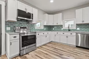 130 W Church St, Bradford, OH 45308 - Photo 14