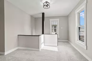 130 W Church St, Bradford, OH 45308 - Photo 20