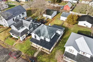 130 W Church St, Bradford, OH 45308 - Photo 36