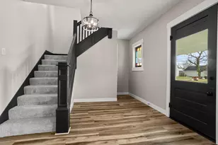 130 W Church St, Bradford, OH 45308 - Photo 6