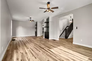 130 W Church St, Bradford, OH 45308 - Photo 8