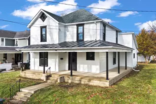 130 W Church St, Bradford, OH 45308 - Photo 2