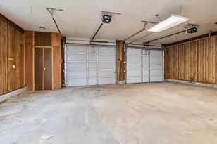 130 W Church St, Bradford, OH 45308 - Photo 30