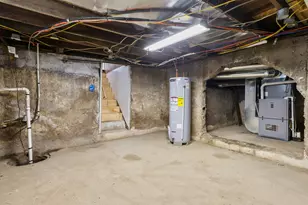 130 W Church St, Bradford, OH 45308 - Photo 28