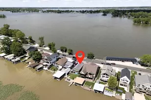 8886 State Route 368, Huntsville, OH 43324 - Photo 38