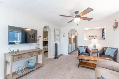 8886 State Route 368, Huntsville, OH 43324 - Photo 6