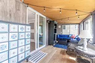 8886 State Route 368, Huntsville, OH 43324 - Photo 20