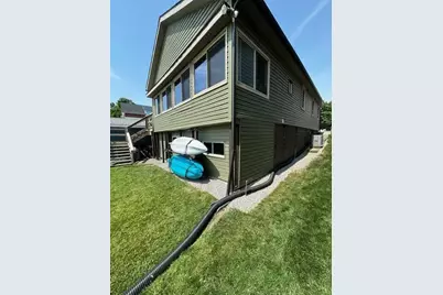 8886 State Route 368, Huntsville, OH 43324 - Photo 30