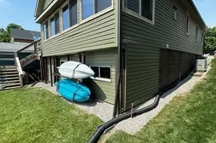 8886 State Route 368, Huntsville, OH 43324 - Photo 30