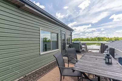 8886 State Route 368, Huntsville, OH 43324 - Photo 34