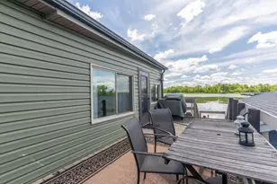 8886 State Route 368, Huntsville, OH 43324 - Photo 34