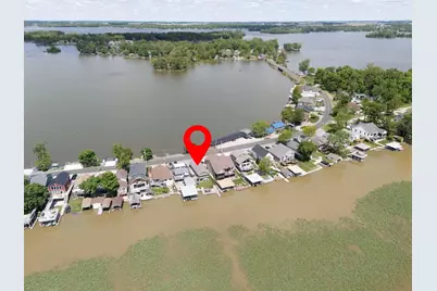 8886 State Route 368, Huntsville, OH 43324 - Photo 4