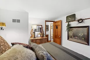 25 N Perry St, Vandalia, OH 45377 - Photo 26