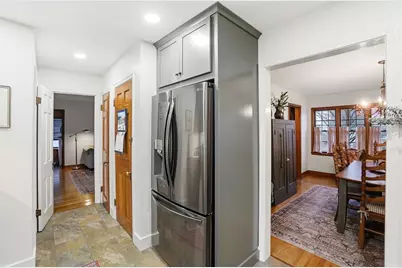 25 N Perry Street, Vandalia, OH 45377 - Photo 16