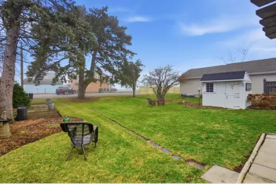 25 N Perry Street, Vandalia, OH 45377 - Photo 40