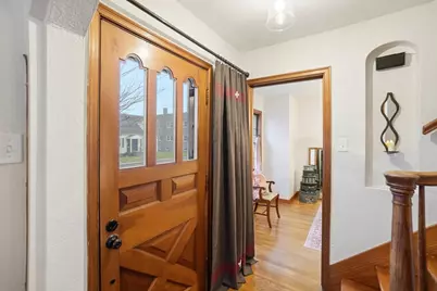 25 N Perry Street, Vandalia, OH 45377 - Photo 6