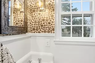 25 N Perry St, Vandalia, OH 45377 - Photo 20