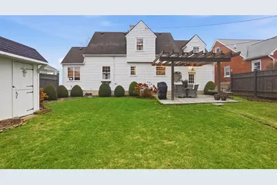 25 N Perry Street, Vandalia, OH 45377 - Photo 38