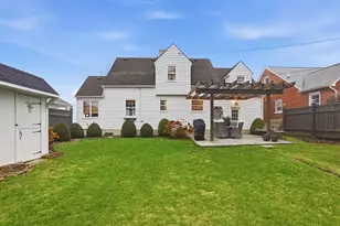 25 N Perry St, Vandalia, OH 45377 - Photo 38