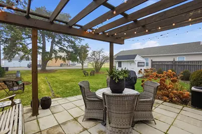 25 N Perry Street, Vandalia, OH 45377 - Photo 36