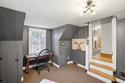 25 N Perry Street, Vandalia, OH 45377 - Photo 28