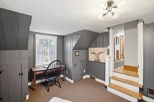 25 N Perry St, Vandalia, OH 45377 - Photo 28