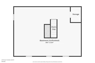 25 N Perry St, Vandalia, OH 45377 - Photo 44